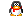 oͿՉCS